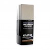 HAIR 30 - HAIR 30 FLACON 25GR