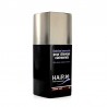 HAIR 30 - HAIR 30 FLACON 25GR