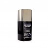 HAIR 30 - HAIR 30 FLACON 25GR
