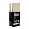 HAIR 30 - HAIR 30 FLACON 25GR