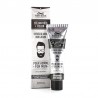 HAIRGUM - HAIRGUM BARBER COLORATION 60G