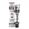 HAIRGUM - HAIRGUM BARBER COLORATION 60G