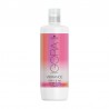 SCHWARZKOPF - IGORA VIBRANCE GEL ACTIVE 1L