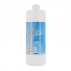 COIFF'IDIS - FIXATEUR DIVAGUE MARINE LITRE