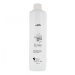 L'ORÉAL PROFESSIONNEL - FIXATEUR DULCIA ADVANCED 1000ML