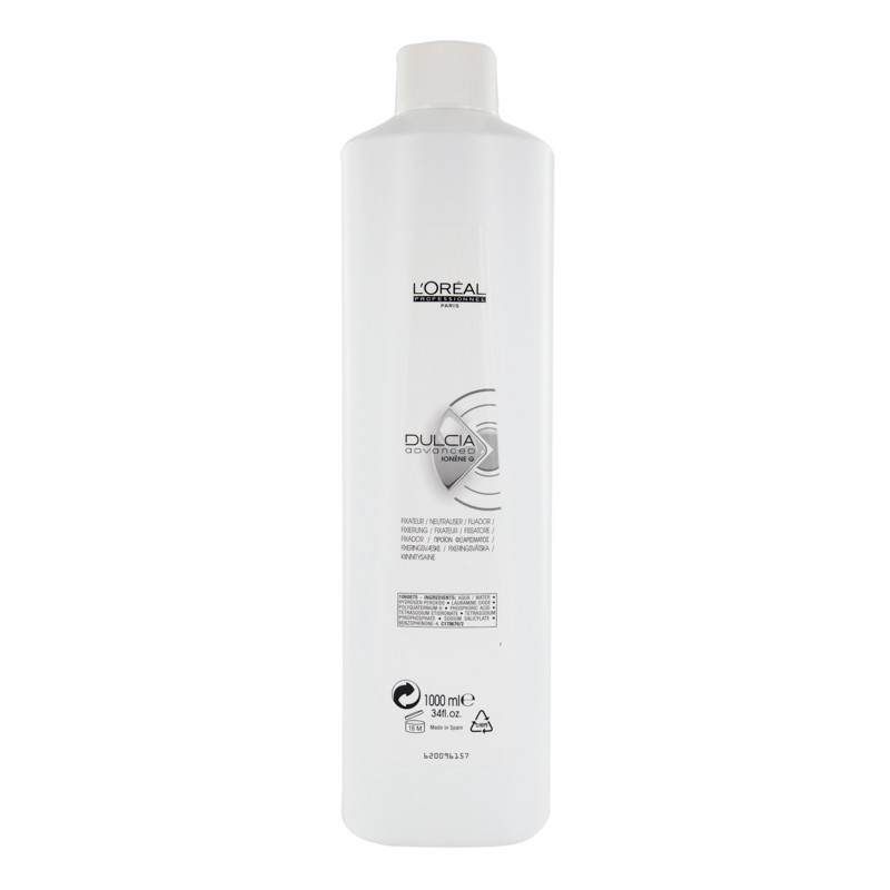 Crème Liquide Fondelice - 305 DA - 900 ml