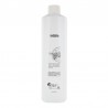 L'ORÉAL PROFESSIONNEL - FIXATEUR DULCIA ADVANCED 1000ML