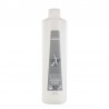 L'ORÉAL PROFESSIONNEL - FIXATEUR X-TENSO MOISTURIST 1000ML