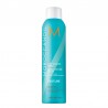 MOROCCANOIL® - MOROCCANOIL SPRAY SEC TEXTURISANT 205ML