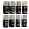HAIR 30 - HAIR 30 FLACON 25GR - ACAJOU