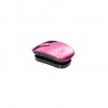 IKOO® - BROSSE IKOO METALLIC NOIRE POCKET
