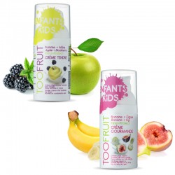 TOOFRUIT - TOOFRUIT CREME 30ML