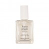 MANUCURIST - MANUCURIST FORCE GREEN BASE COAT 15ML