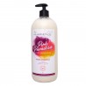 LES SECRETS DE LOLY - LES SECRETS DE LOLY PINK PARADISE APRES SHAMPOOING 1L