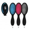 WET BRUSH-PRO® - COLIS DECOUVERTE 6 BROSSES WET BRUSH POP FOLD