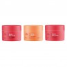 WELLA - INVIGO MASQUE 150ML