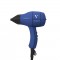 VELECTA® - SECHOIR TGR ICONIC 1.7 - FUCHIA TRANSLUCIDE
