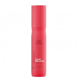 WELLA - INVIGO SPRAY BB MIRACLE SANS RINCAGE 150ML