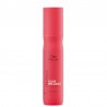 WELLA - INVIGO SPRAY BB MIRACLE SANS RINCAGE 150ML