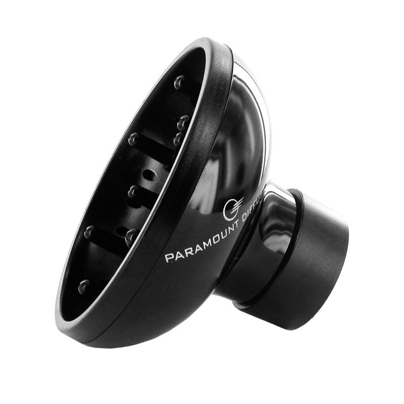 Velecta Paramount Paris TGR 4000 - Sèche Cheveux Professionnel - Comparer Avec