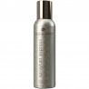 CURASANO® - CURASANO SPRAYTAN EXPRESS 150ML