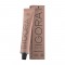 SCHWARZKOPF - IGORA ROYAL ABSOLUTES TUBE 60ML - 4-60 CHATAIN MARRON