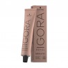 SCHWARZKOPF - IGORA ROYAL ABSOLUTES TUBE 60ML