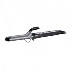 BABYLISS PRO® - FER A BOUCLER DIGITAL BABYLISS DIAMETRE 25MM