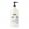 L'ORÉAL PROFESSIONNEL - METAL DETOX SHAMPOING 1500ML