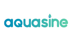 Aquasine