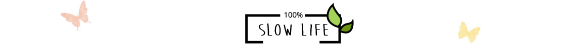 100-Slow-Life.jpg