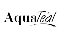 Aquatéal