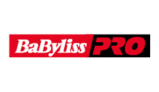 Babyliss Pro