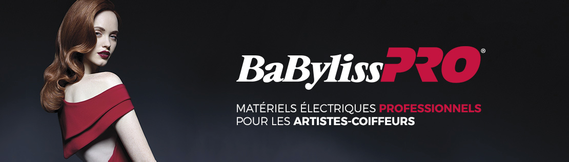 banniere-babyliss-png.png