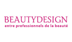 BeautyDesign