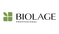 Biolage