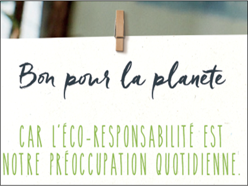 bonpourlaplanete.png