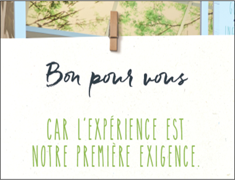 bonpourvous.png