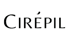 Cirépil