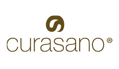 Curasano