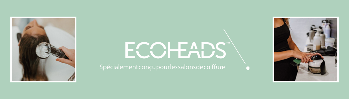 accueil - Ecoheads