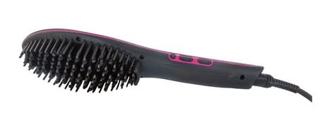 brosse-chauffante-lissante-elipro.jpg