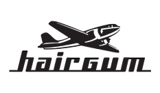 Hairgum