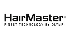 HairMaster