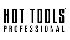 Hot Tools