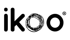 Ikoo