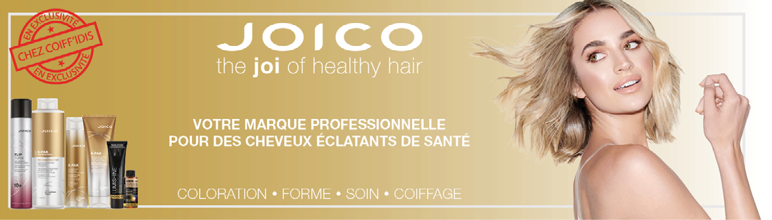 Banner JOICO 2.jpg