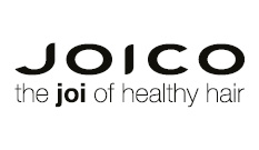 Joico