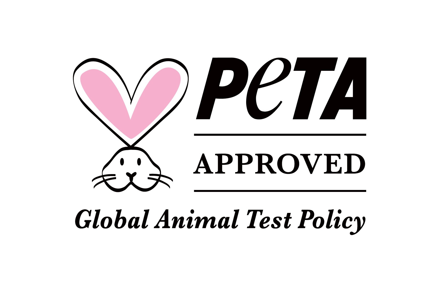 PETA-approved-logo-EU-high-res-jpg-web.jpg