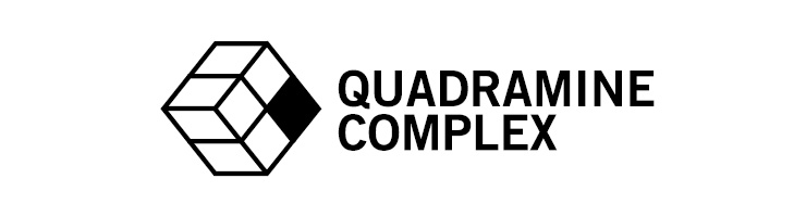 Quadramine.jpg